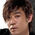 朱媛媛經(jīng)紀(jì)公司/朱媛媛經(jīng)紀(jì)人13711028288產(chǎn)品代言