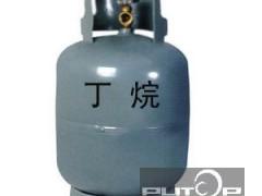 煙臺市哪里有打火機{zpy}，丁烷氣 紅光打火機廠家電話