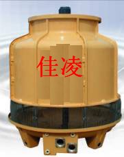 供應箱式干燥機，制造箱式干燥機，箱式干燥機價格