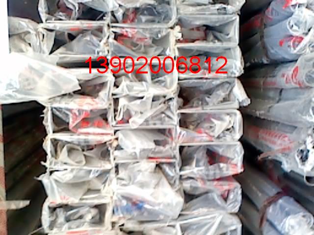澤潤銷售供應上海301不銹鋼測溫器導溫管/321不銹鋼光亮管現貨批發