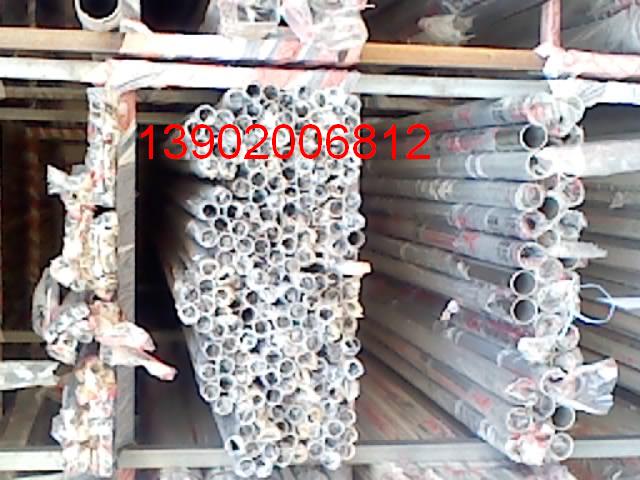 澤潤(rùn)銷售供應(yīng)現(xiàn)貨201\304不銹鋼焊管，不銹鋼裝飾管現(xiàn)貨批發(fā)