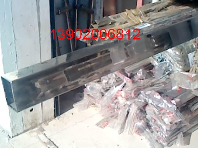 澤潤銷售供應316不銹鋼裝飾管，316薄壁不銹鋼裝飾管現貨批發