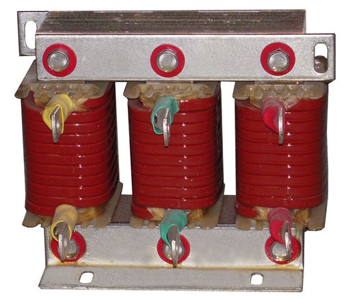 供應(yīng)低壓串聯(lián)電抗器，河南CKSG串聯(lián)電抗器