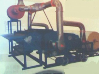 供應(yīng)高強(qiáng)振壓型制磚機(jī).盲孔磚壓磚機(jī)