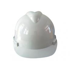供應北京安全帽現貨-玻璃鋼安全帽-定做安全帽