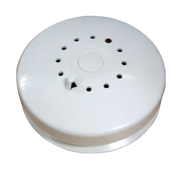 深圳時創安無線鈴聲放大器TV-SR236RX 無線電話鈴聲放大器 聲光電話鈴聲放大器 無線聲光電話鈴聲放大器廠家直銷供應 