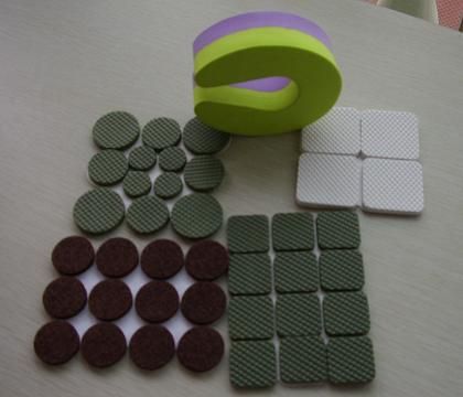 EVA密封墊，EVA緩沖墊，防火EVA墊，EVA雙面膠墊