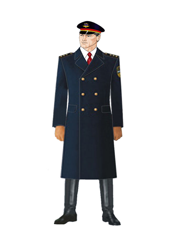 北京服裝廠|武術服加工|定制武術服|喬爾斯武術服加工廠