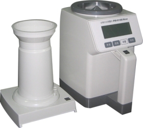 新品上海PT-90D,木材水份儀，木材水份儀，PT-90E,pt90ept90c上海水份測定儀