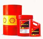 供殼牌HD320齒輪油|ShellOmalaOil HD220|殼牌齒輪油g