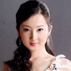 朱媛媛經(jīng)紀(jì)公司/朱媛媛經(jīng)紀(jì)人/朱媛媛簽約公司產(chǎn)品代言