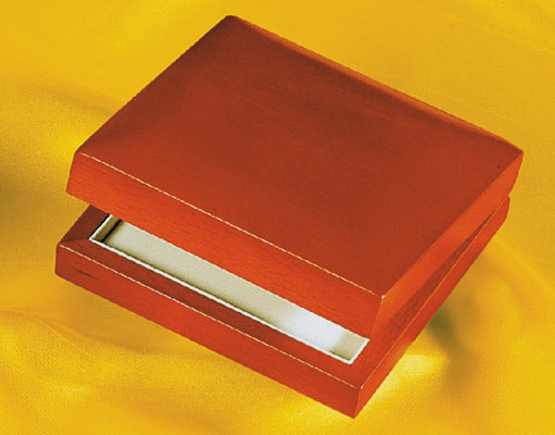 供應(yīng)佛山鞋盒 吊牌 飛梵紙品專(zhuān)業(yè)生產(chǎn) zyjl