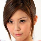 卓文萱經(jīng)紀(jì)公司/卓文萱經(jīng)紀(jì)人13711028288產(chǎn)品代言