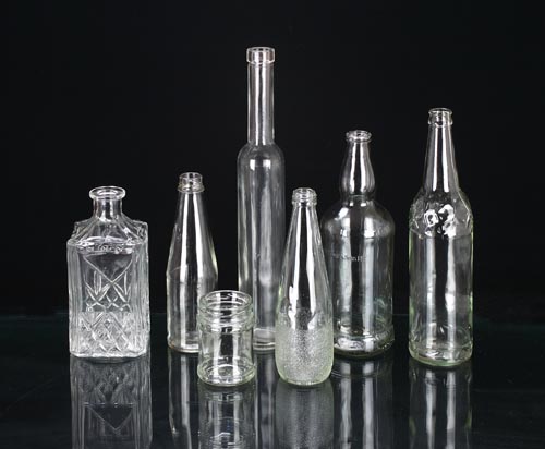 玻璃瓶發(fā)中心，設(shè)計(jì)玻璃瓶模具，技術(shù)先進(jìn)，交貨極時(shí)，保質(zhì)保量