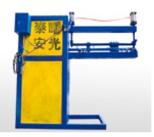 供應(yīng)山東泰安曙光太陽能熱水設(shè)備太陽能熱水器生產(chǎn)設(shè)備