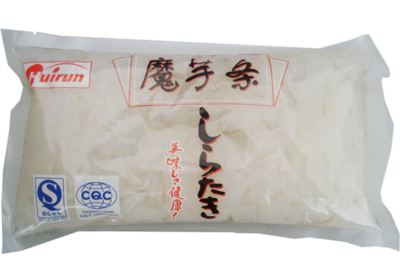 匯潤冷凍產品|山東冷凍食品|冷凍牛蒡絲|冷凍草莓|冷凍食品價格