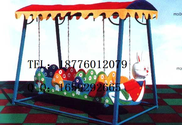 購買兒童游樂設施浪椅蕩船就撥打18776012079