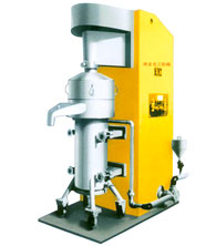 湖南高速混合機(jī).江蘇高速混合機(jī).煙臺萊州金輝機(jī)械品質(zhì)保證