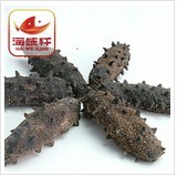 優(yōu)質(zhì)野生金鉤大海米，海味軒批發(fā)各種海產(chǎn)品優(yōu)質(zhì)實(shí)惠禮盒