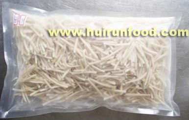 山東魔芋食品|魔芋食品資訊|冷凍食品|匯潤魔芋食品|魔芋食品價格