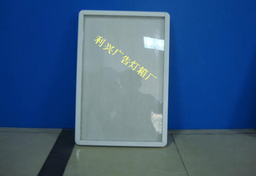 供應(yīng)LED水晶燈箱，水晶超薄燈箱，亞克力水晶燈箱