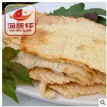供應原味魷魚絲，即食美味，送禮佳品，海味軒批發