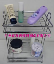 供應(yīng)衛(wèi)浴掛架，衛(wèi)浴掛架生產(chǎn)廠家，廣州衛(wèi)浴掛架生產(chǎn)廠家，東涌衛(wèi)浴掛架廠