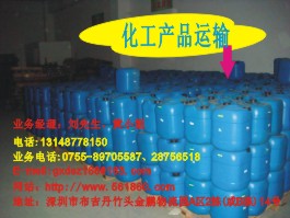 深圳至二連浩特專線貨運；深圳到二連浩特專線物流運輸