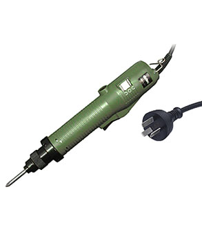 杉本曹錦佳供應DELVO|DLR5340-WN|計數器|DLV7030-SPC