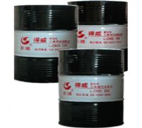 供應(yīng)遼陽市長城潤滑油|長城得威CKD680重負(fù)荷齒輪油