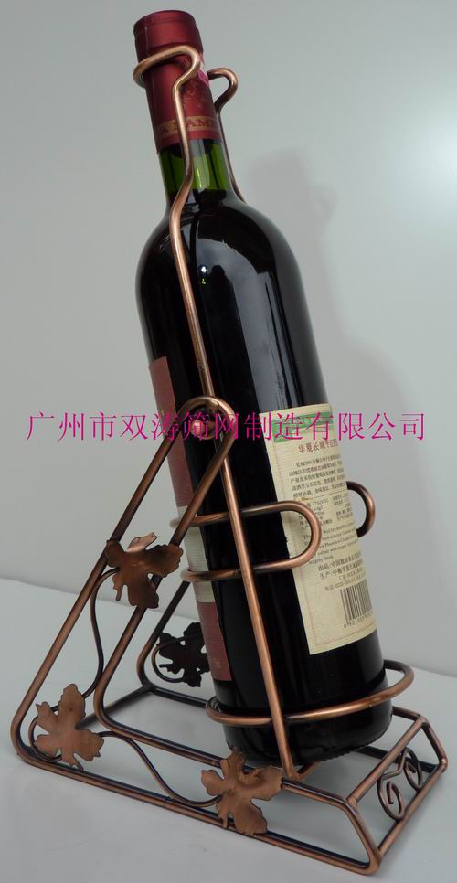 供應(yīng)衛(wèi)浴掛架，衛(wèi)浴掛架生產(chǎn)廠家，廣州衛(wèi)浴掛架生產(chǎn)廠家，東涌衛(wèi)浴掛架廠