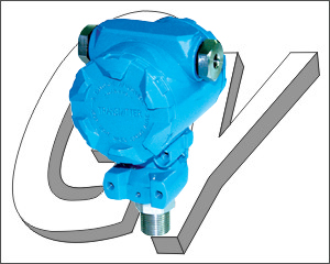 風(fēng)壓壓力校驗(yàn)儀壓力傳感器