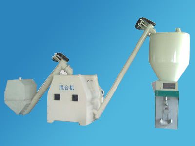 干粉砂漿攪拌機（圖），供應干粉砂漿攪拌機，優質干粉砂漿攪拌機-濰坊宏宇機械