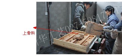文化石，供應(yīng)制作文化石技術(shù)