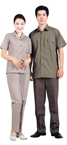 河北西服供應|女士西服|商務西服|毛料西服|北京鴻絲鶴西裝廠保定