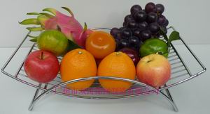 供應(yīng)垃圾簍，垃圾簍生產(chǎn)廠家，廣州垃圾簍生產(chǎn)廠家，東涌垃圾簍廠