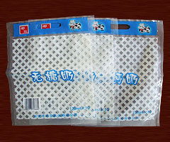 批發(fā)食品包裝袋、供應(yīng)食品包裝袋，北京食品包裝袋廠