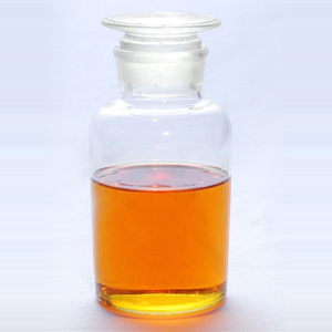 加德士潤滑油-加德士變壓器油代理Caltex Transformer Oil BSI|工業(yè)液壓油廠家|HV低溫潤滑油
