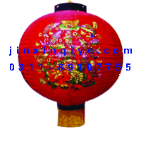 展臺，促銷臺，折疊促銷臺1  展柜