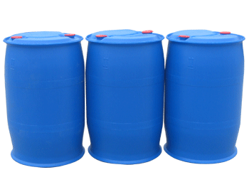 金福塑料桶|200L塑料桶|25L塑料桶|20L塑料桶|塑料桶種類