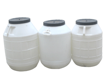 金福塑料桶|200L塑料桶|25L塑料桶|20L塑料桶|塑料桶種類