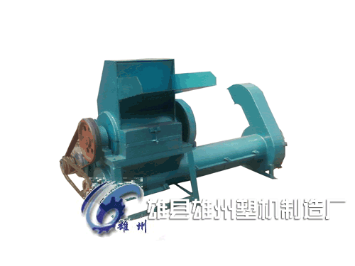 銷售,單螺桿管材機(jī)械,雙螺桿管材機(jī)械,雄州塑機(jī)