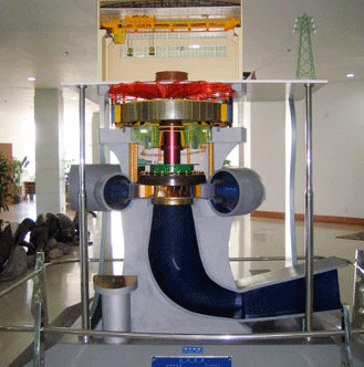 上海立定展示模型廠專業(yè)生產(chǎn)各種智能交通規(guī)劃模型制作13370002566