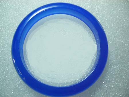 廣州飾品廠家 供應(yīng)各式各樣手鐲  貓眼手鐲 