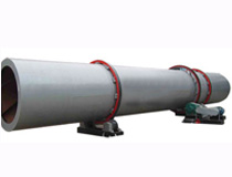 烘干機(jī)設(shè)備，節(jié)能球磨機(jī)，煤泥烘干機(jī)，滾筒烘干機(jī)--河南吉宏