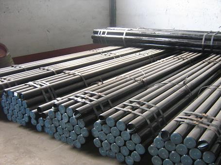 乾億供應(yīng)HG/T20615-2009 1Cr18Ni9Ti不銹鋼法蘭蓋
