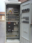 北京 河北 山東電氣配電柜成套,配電柜成套,變頻器柜太原，烏魯木齊，太原