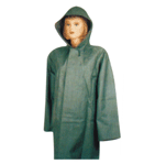 內蒙|施工棉服定做|內蒙防寒服訂制|工程棉服加工|惠悅原棉服訂做廠|朝陽
