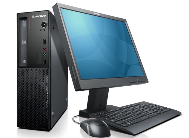廣州Thinkpad專賣，廣州聯(lián)想專賣店，廣州聯(lián)想直銷