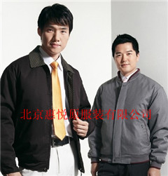 內蒙|施工棉服定做|內蒙防寒服訂制|工程棉服加工|惠悅原棉服訂做廠|朝陽
